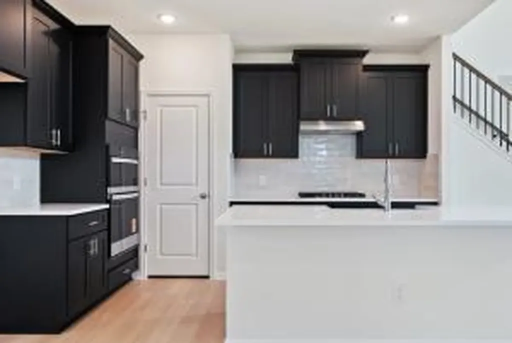 11301 Zip Cochise Way Austin TX 78653