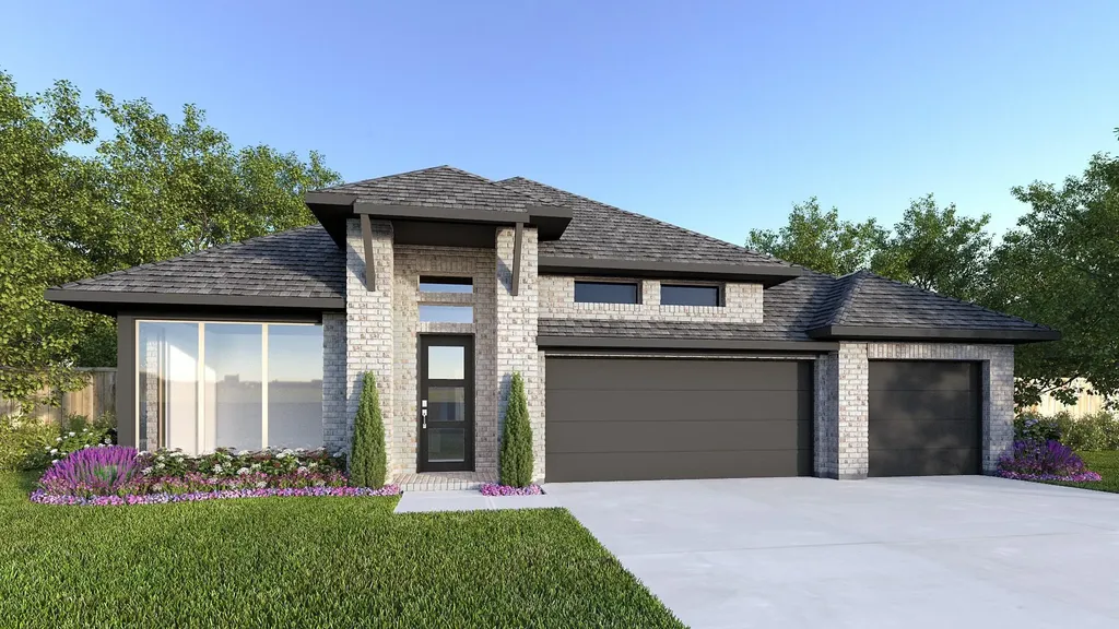 116 Rightfield Drive Liberty Hill TX 78642