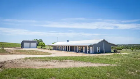 12935 Private Road 3641 Kempner TX 76539