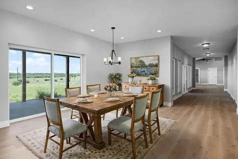 12935 Private Road 3641 Kempner TX 76539