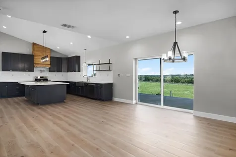12935 Private Road 3641 Kempner TX 76539