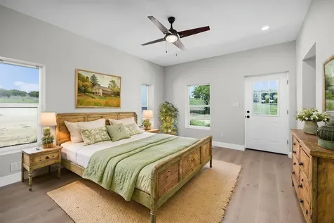12935 Private Road 3641 Kempner TX 76539