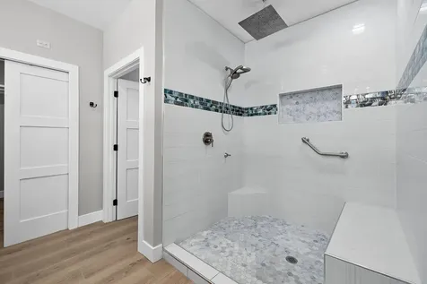 12935 Private Road 3641 Kempner TX 76539