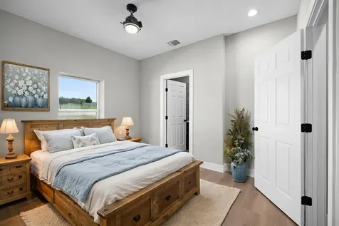 12935 Private Road 3641 Kempner TX 76539