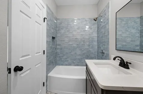 12935 Private Road 3641 Kempner TX 76539