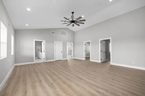 12935 Private Road 3641 Kempner TX 76539