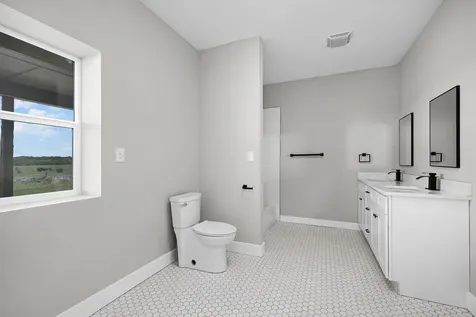 12935 Private Road 3641 Kempner TX 76539