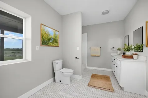 12935 Private Road 3641 Kempner TX 76539