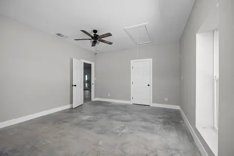 12935 Private Road 3641 Kempner TX 76539