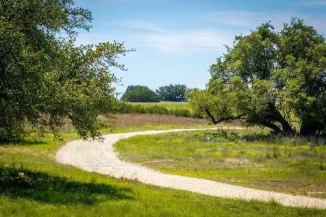 12935 Private Road 3641 Kempner TX 76539