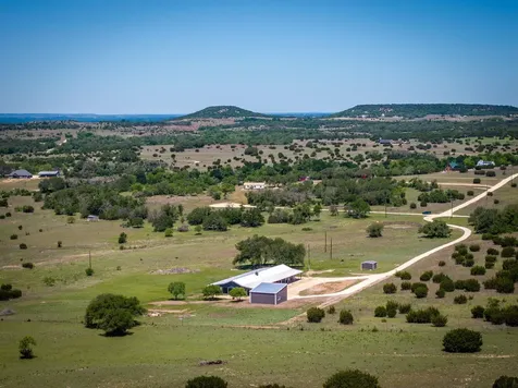 12935 Private Road 3641 Kempner TX 76539