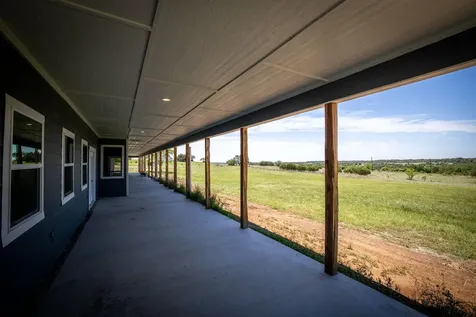 12935 Private Road 3641 Kempner TX 76539