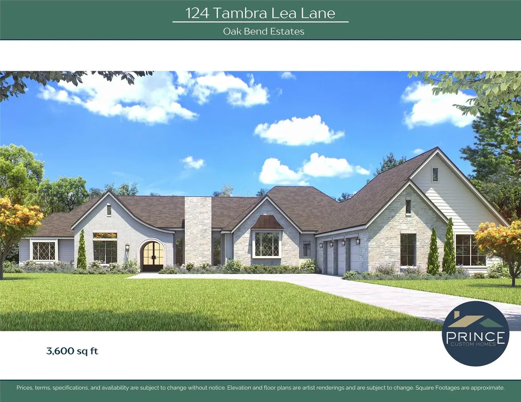 512 Kasen Circle Liberty Hill TX 78642