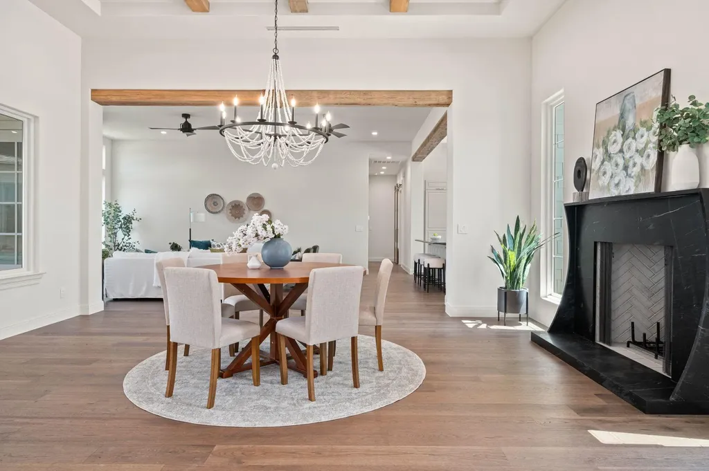 512 Kasen Circle Liberty Hill TX 78642