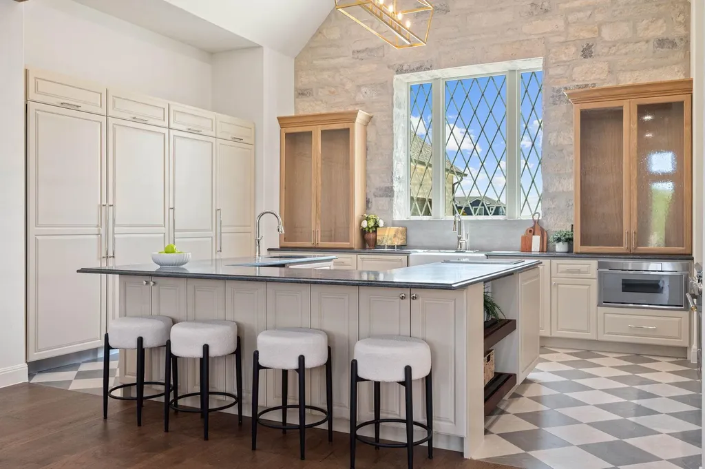 512 Kasen Circle Liberty Hill TX 78642