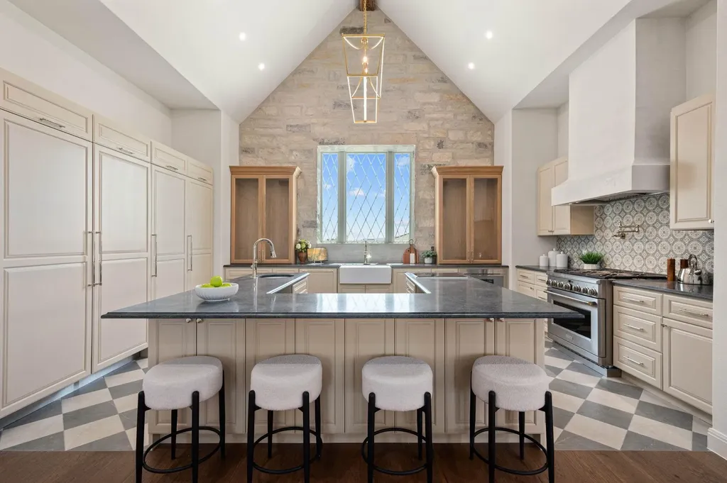 512 Kasen Circle Liberty Hill TX 78642
