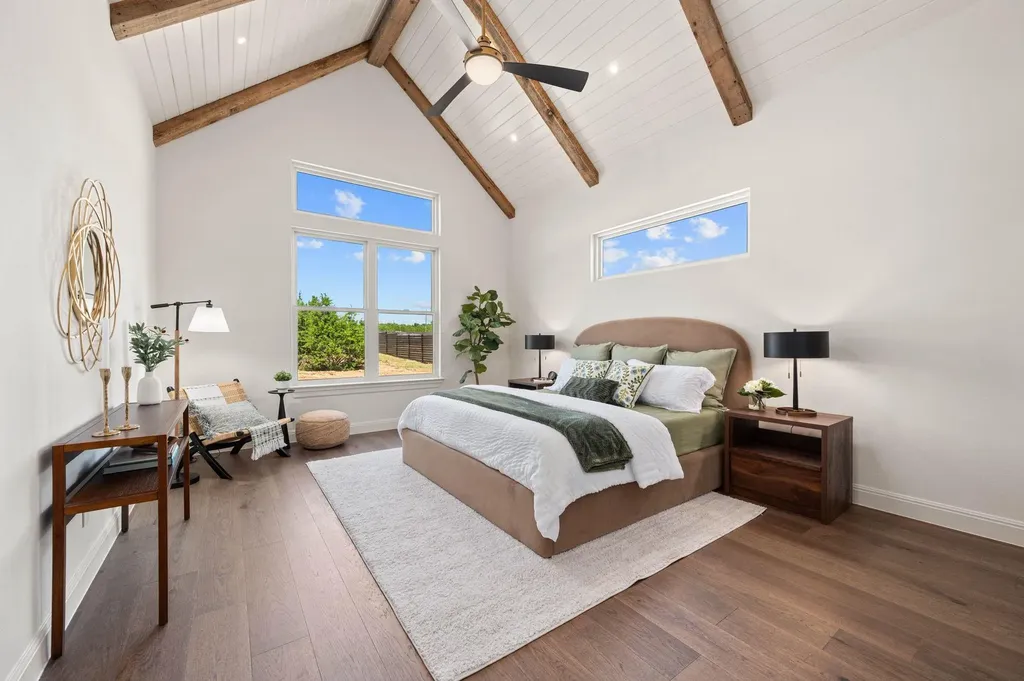 512 Kasen Circle Liberty Hill TX 78642