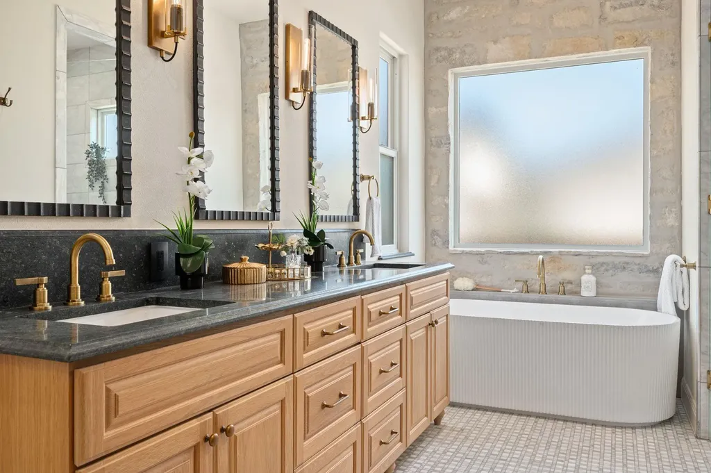 512 Kasen Circle Liberty Hill TX 78642