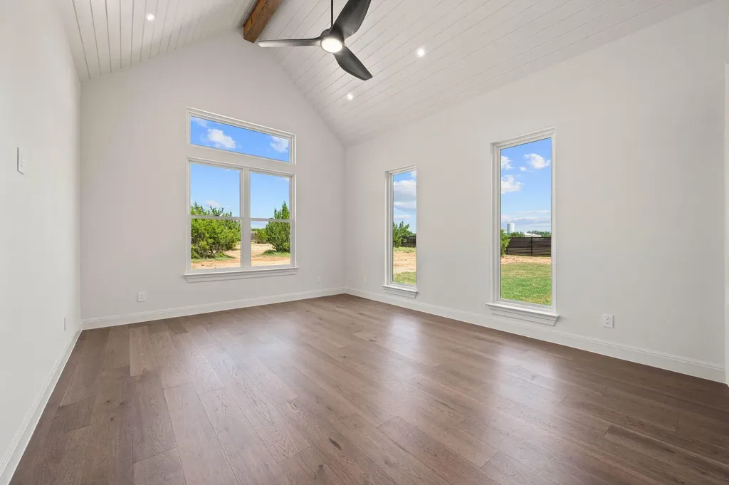 512 Kasen Circle Liberty Hill TX 78642