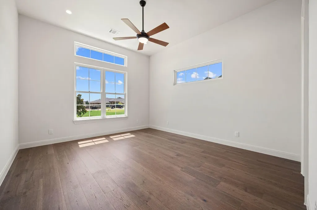 512 Kasen Circle Liberty Hill TX 78642