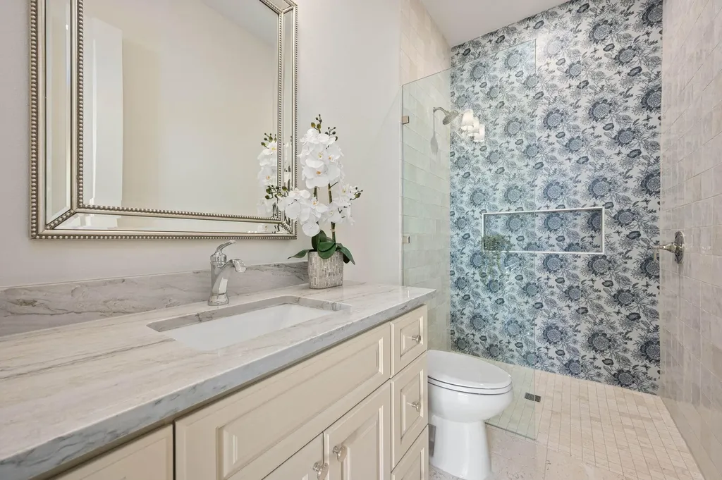 512 Kasen Circle Liberty Hill TX 78642