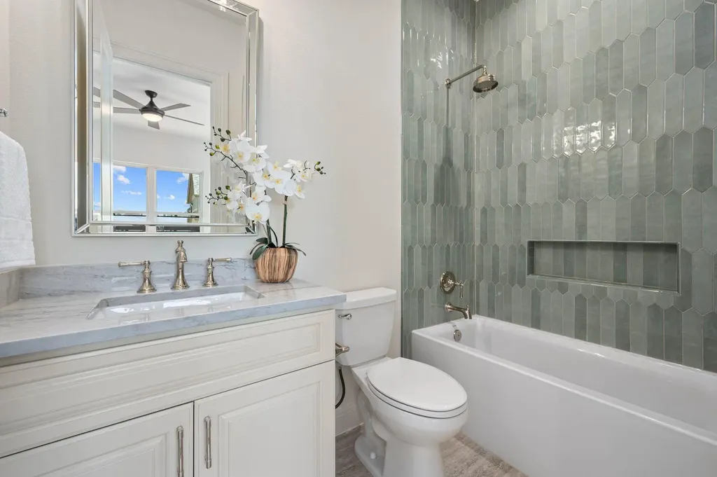 512 Kasen Circle Liberty Hill TX 78642