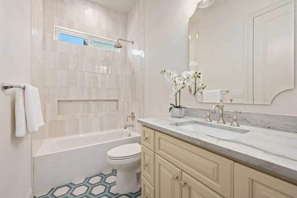 512 Kasen Circle Liberty Hill TX 78642