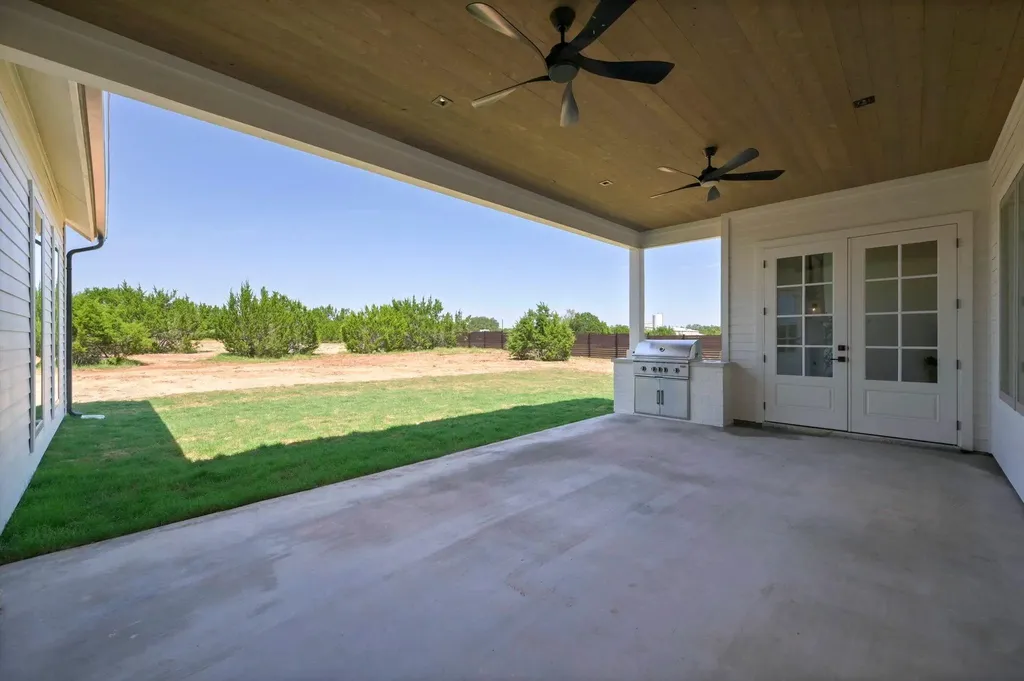 512 Kasen Circle Liberty Hill TX 78642