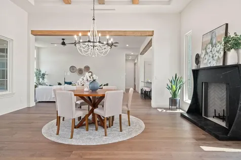 512 Kasen Circle Liberty Hill TX 78642