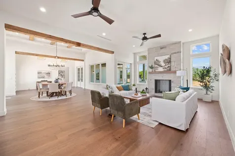 512 Kasen Circle Liberty Hill TX 78642