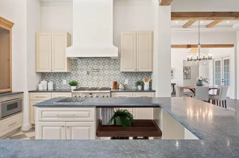 512 Kasen Circle Liberty Hill TX 78642