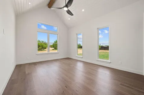 512 Kasen Circle Liberty Hill TX 78642