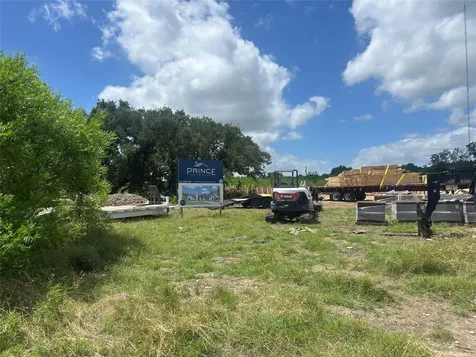 512 Kasen Circle Liberty Hill TX 78642