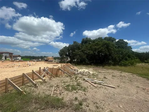 512 Kasen Circle Liberty Hill TX 78642