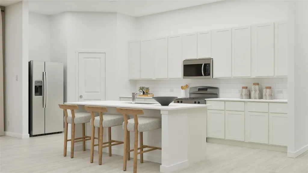 2312 Wooddale Drive Georgetown TX 78628