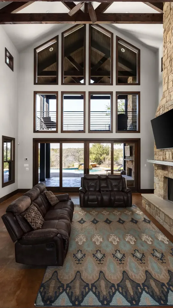 265 Mckellar Road Dripping Springs TX 78620