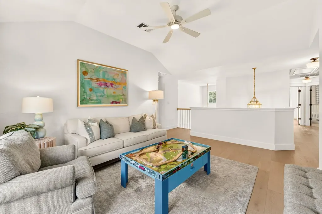 12816 Majestic Oaks Drive Austin TX 78732