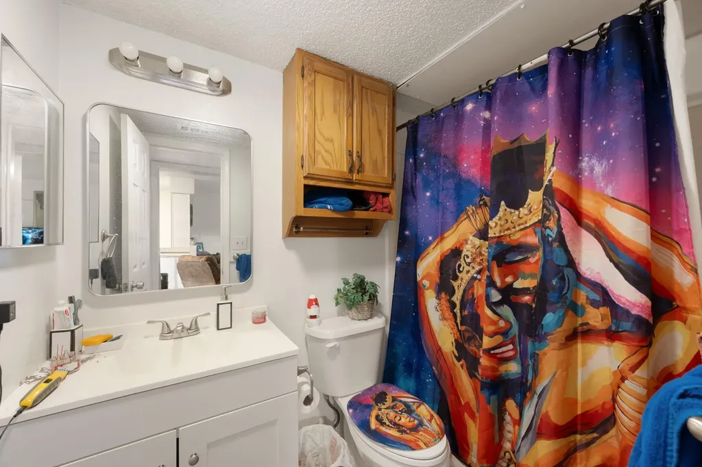 128 Hillside Drive Elgin TX 78621
