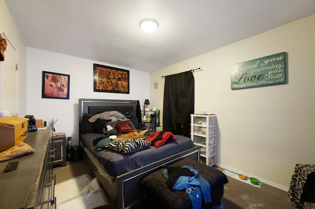 128 Hillside Drive Elgin TX 78621