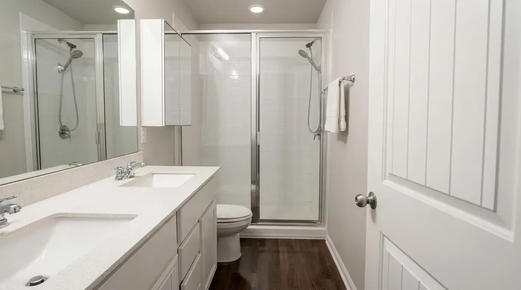 425 Shiner Lane Georgetown TX 78626