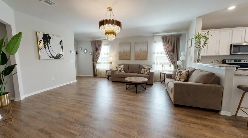 425 Shiner Lane Georgetown TX 78626