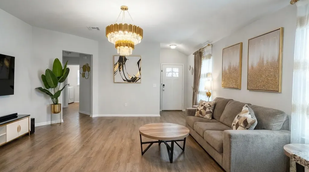 425 Shiner Lane Georgetown TX 78626