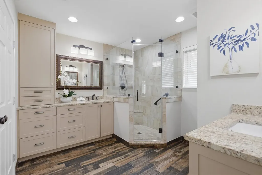 1015 Pecan Creek Drive Pflugerville TX 78660