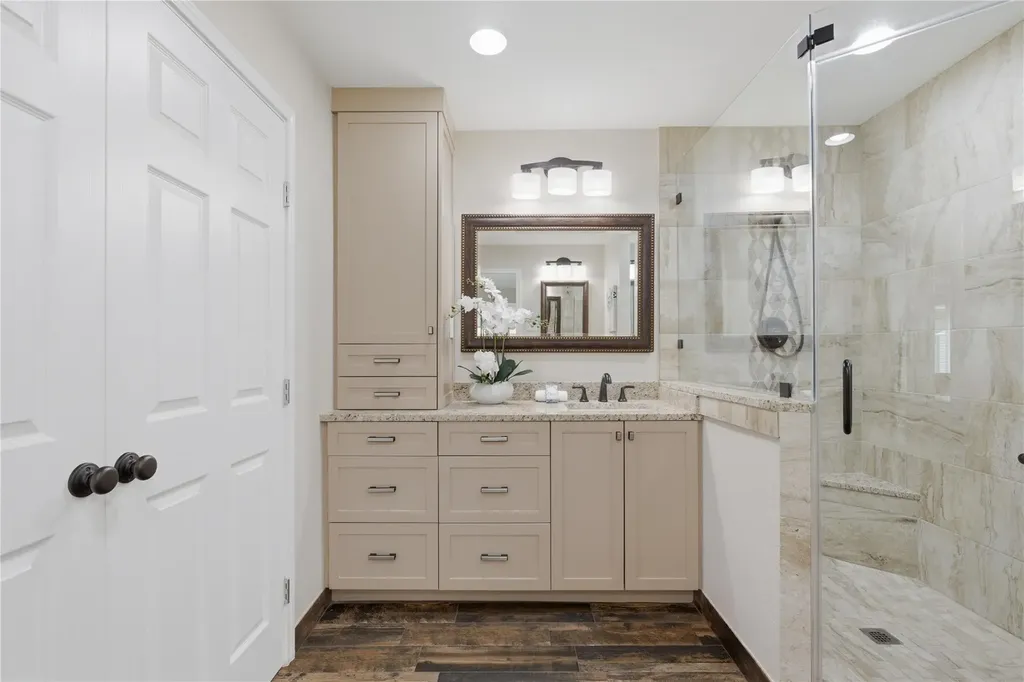 1015 Pecan Creek Drive Pflugerville TX 78660