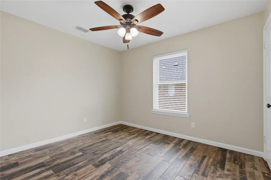 1015 Pecan Creek Drive Pflugerville TX 78660