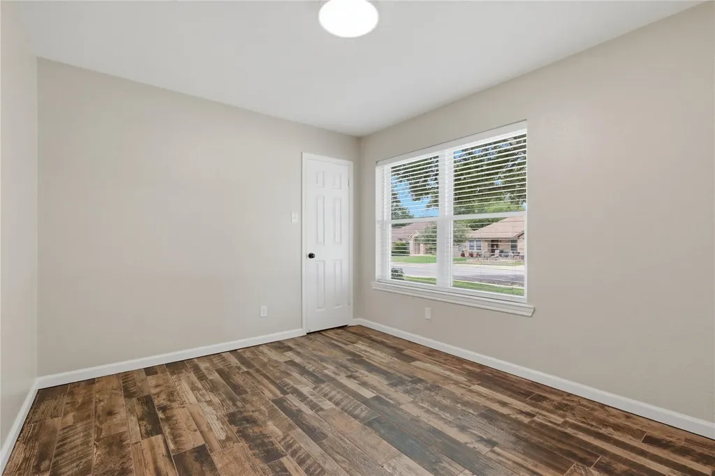 1015 Pecan Creek Drive Pflugerville TX 78660