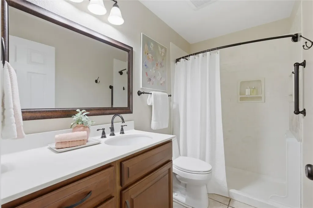 1015 Pecan Creek Drive Pflugerville TX 78660