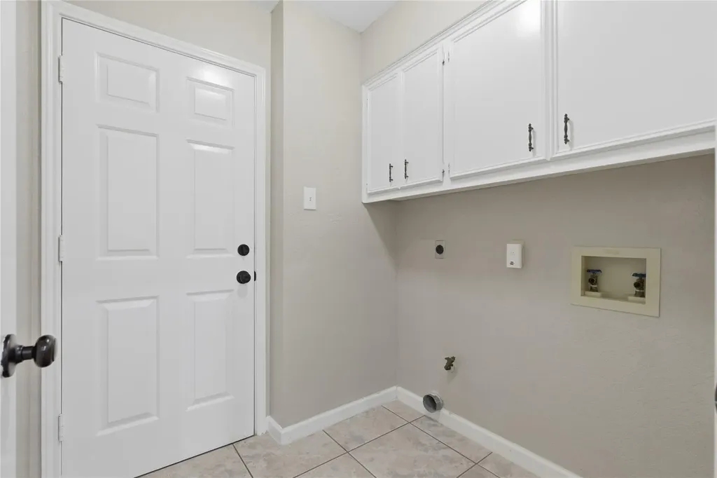 1015 Pecan Creek Drive Pflugerville TX 78660
