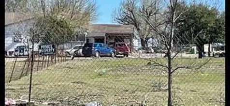 9507 Capitol View Drive Austin TX 78747