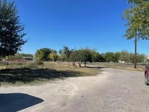 9507 Capitol View Drive Austin TX 78747